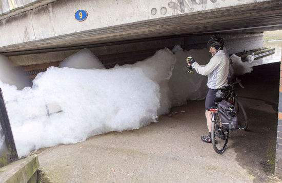 消泡王應(yīng)用場(chǎng)景 消泡王應(yīng)用場(chǎng)景