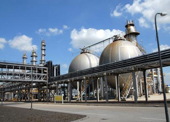 硅氧烷消泡劑應用場景