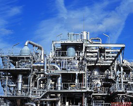 紡織工業消泡劑應用場景