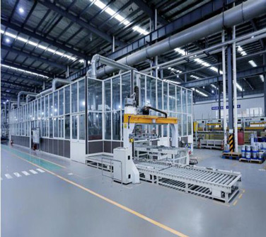 涂料消泡劑應(yīng)用場景