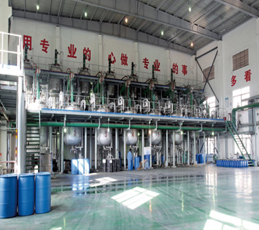 涂料消泡劑應(yīng)用場景