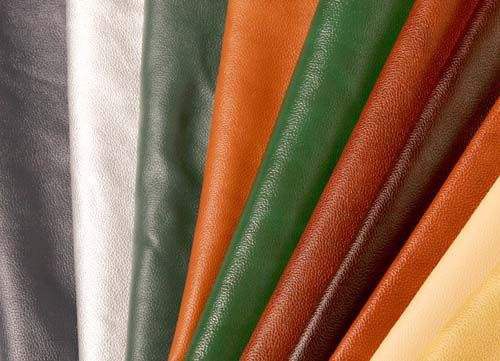 水性皮革涂料消泡劑的出現,讓泡沫無處可躲