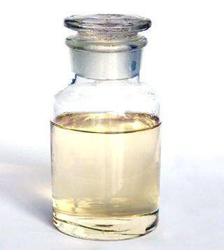 煤油泡沫的出現預示著煤油消泡劑該登場了