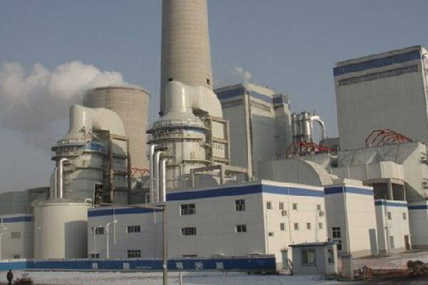 濕法脫硫消泡劑對付泡沫可不跟你開玩笑