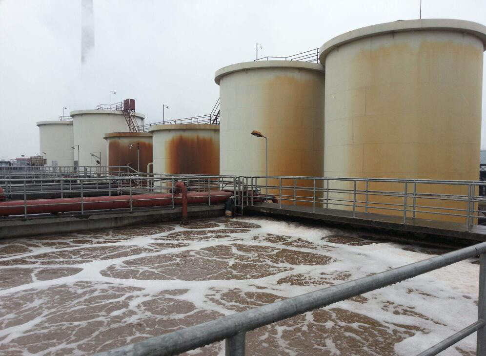 水處理消泡劑應(yīng)用場(chǎng)景 水處理消泡劑應(yīng)用場(chǎng)景