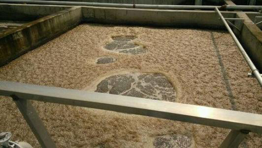 盾構(gòu)水處理消泡劑應(yīng)用場景 盾構(gòu)水處理消泡劑應(yīng)用場景