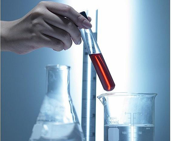 拉絲油消泡劑應用場景圖 拉絲油消泡劑應用場景圖