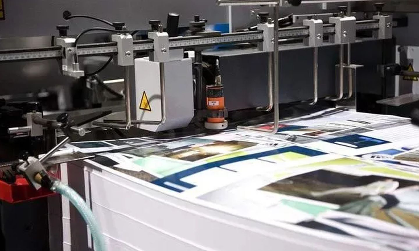 水斗液應用圖 水斗液應用圖