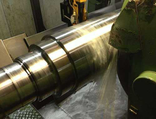 拋光液消泡劑應用圖 拋光液消泡劑應用圖