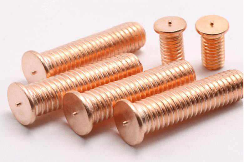 鍍銅消泡劑應用圖 鍍銅消泡劑應用圖