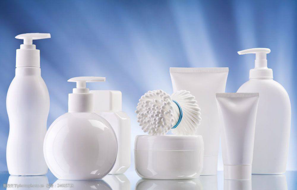 日化消泡劑應(yīng)用圖 日化消泡劑應(yīng)用圖