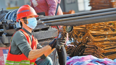 工業消泡劑應用圖