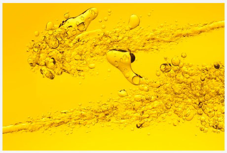 礦物油消泡劑的應用