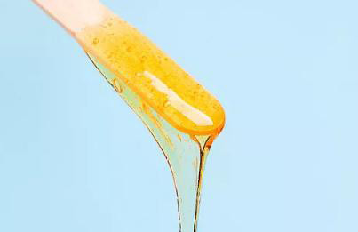 水性粘合劑消泡劑的應用 水性粘合劑消泡劑的應用