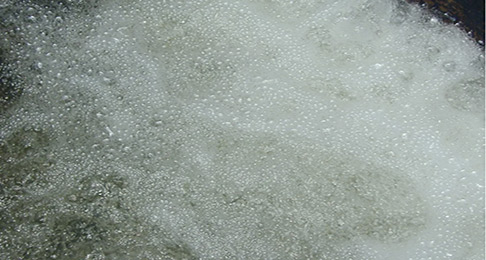 有機(jī)硅乳液消泡劑應(yīng)用場景 有機(jī)硅乳液消泡劑應(yīng)用場景