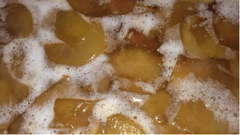 發酵消泡劑應用場景 發酵消泡劑應用場景